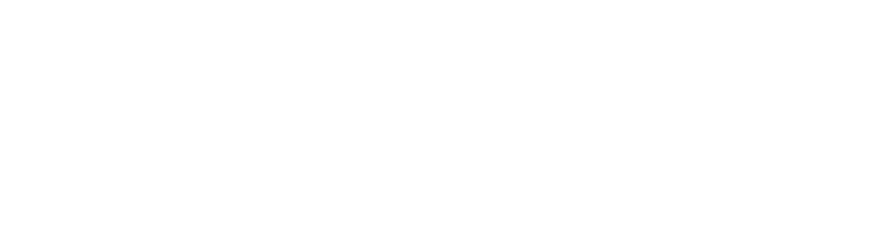 台榮工業-珍珠棉EPE | 舒美布(舒服多) | 穩熱板(PS板) | PE保護管 | PE發泡條 | 單連盒雙連盒珍珠棉EPE